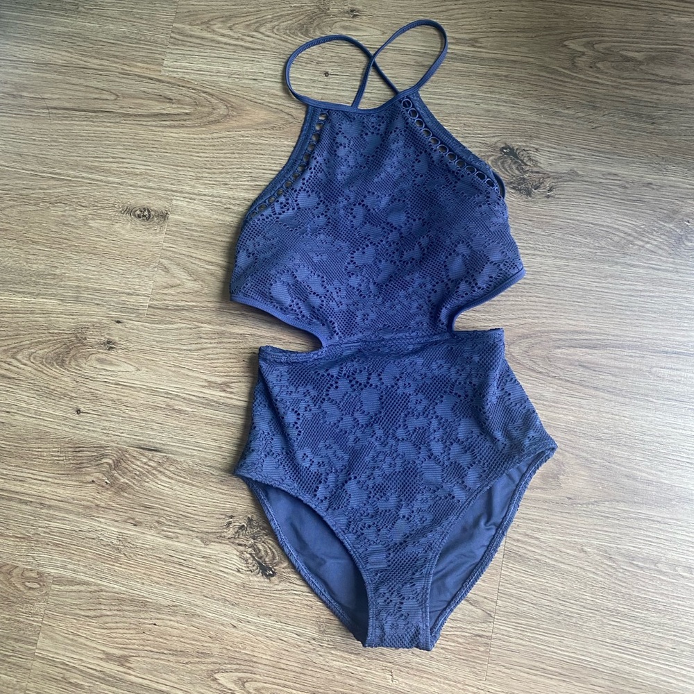 Aerie Swimsuit NWT
